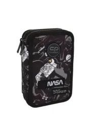 piornik-podwojny-z-wyposazeniem-jumper-2-astronaut-coolpack