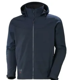 helly-hansen-kurtka-meska-softshell-z-kapturem-74290-rozmiar-l