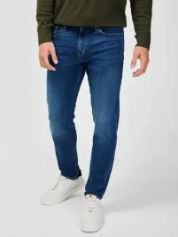 gap-413719-00-jeansy-meskie-proste-rozmiar-31-32