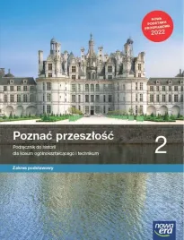 poznac-przeszlosc-2-podrecznik-do-historii-zakres-podstawowy-praca-zbiorowa