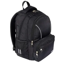 plecak-szkolny-wielokomorowy-st-right-czarny-21-l