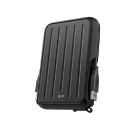 dysk-zewnetrzny-hdd-silicon-power-armor-a66-5tb
