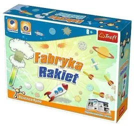 zestaw-trefl-fabryka-rakiet