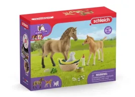 schleich-zestaw-figurki-pielegnacja-zwierzat-akc