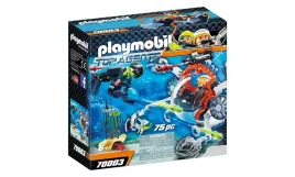playmobil-top-agents-70003-spy-team-lodz-podwodna