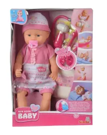 lalka-new-born-baby-simba-lalka-new-born-baby-z-akcesoriami-doktora-38-cm