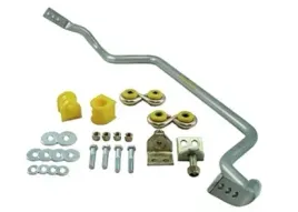 whiteline-bnf21z-tylny-stabilizator-22-mm-nissan-180sx-s13