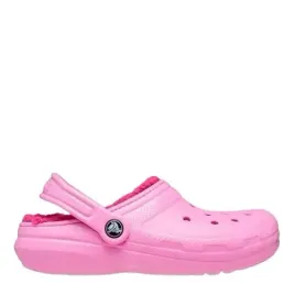 crocs-klapki-dzieciece-tworzywo-sztuczne-rozowy-rozmiar-32
