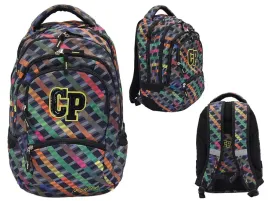plecak-szkolny-coolpack