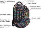 plecak-szkolny-coolpack-typ-wielokomorowy
