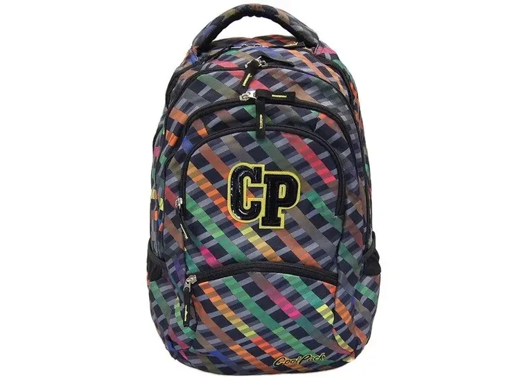 plecak-szkolny-coolpack-marka-coolpack