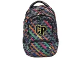 plecak-szkolny-coolpack-marka-coolpack