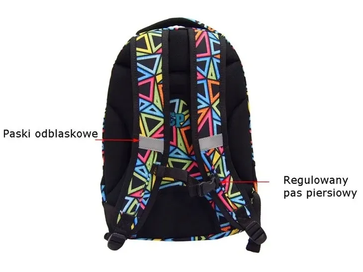 plecak-szkolny-coolpack-bohater-brak