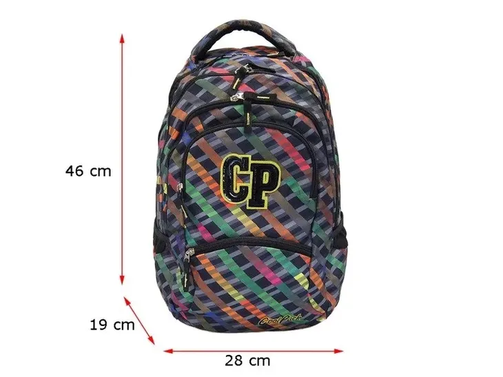 plecak-szkolny-coolpack-wielkosc-duza-mieszczaca-a4