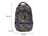 plecak-szkolny-coolpack-wielkosc-duza-mieszczaca-a4