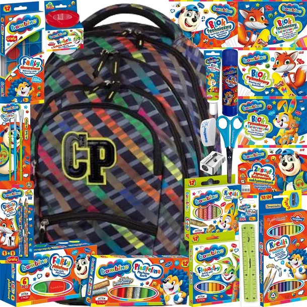 plecak-szkolny-coolpack-kolor-odcienie-szarosci-i-srebra