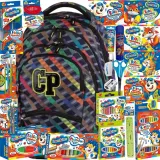 plecak-szkolny-coolpack-kolor-odcienie-szarosci-i-srebra