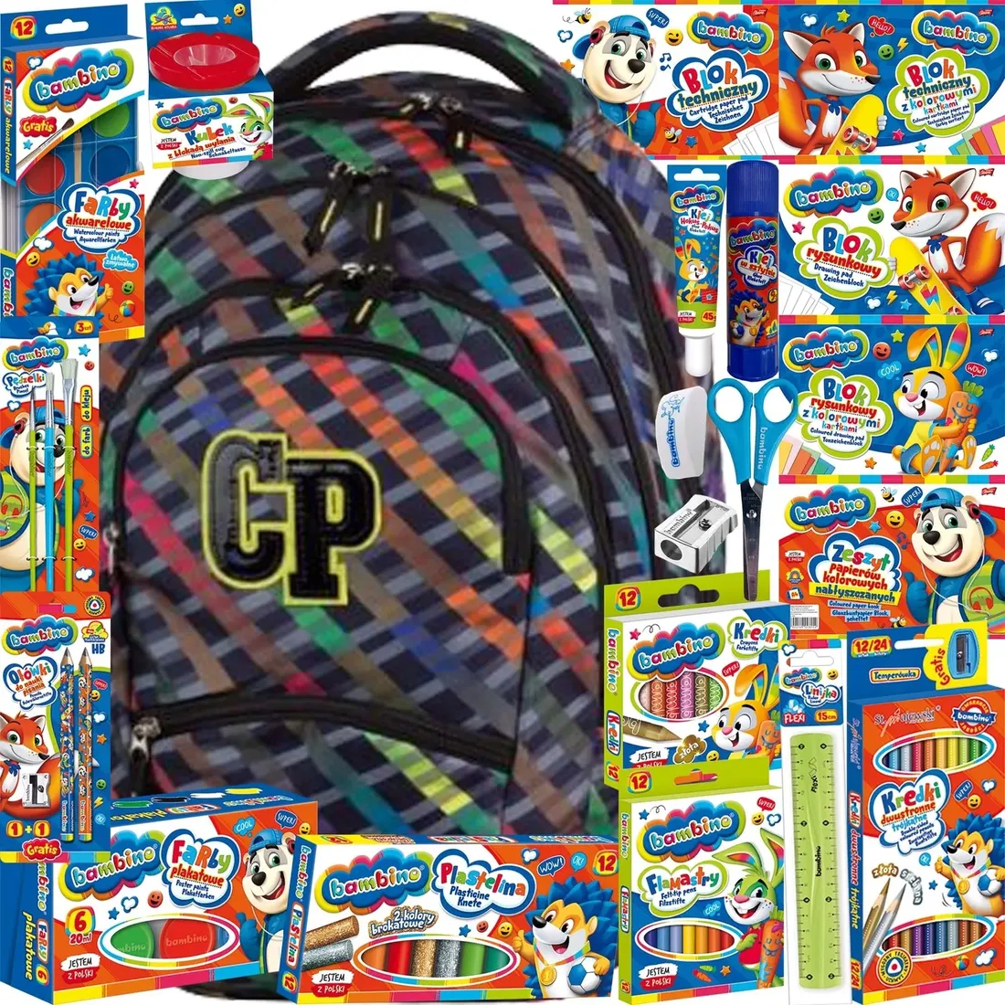 plecak-szkolny-coolpack-typ-wielokomorowy