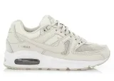 nike-air-max-command-r-405