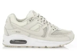 nike-air-max-command-r-405