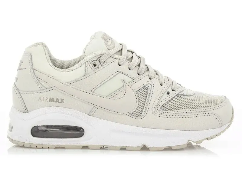nike-air-max-command-r-405