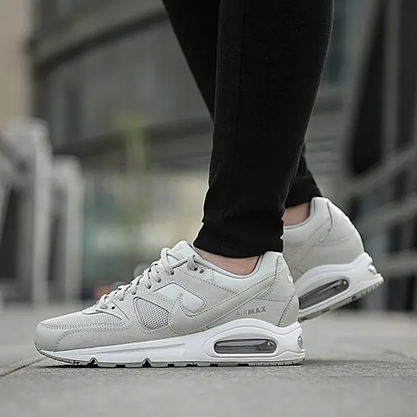 nike-air-max-command-r-405-marka-nike
