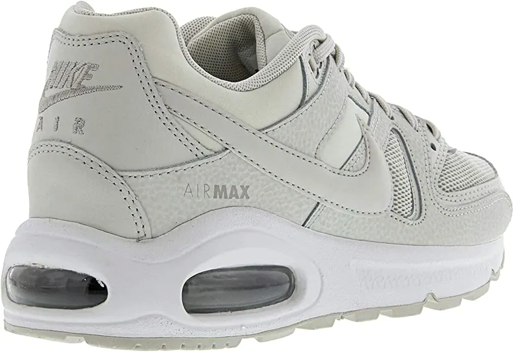 nike-air-max-command-r-405