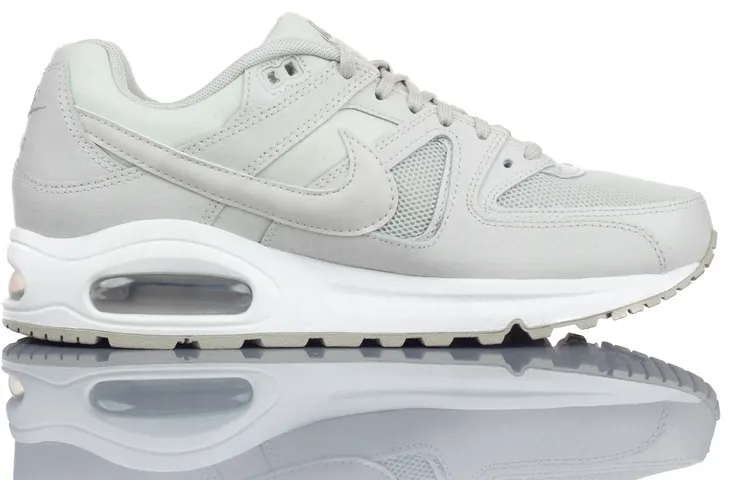 nike-air-max-command-r-405-ocieplenie-nie