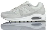 nike-air-max-command-r-405-wysokosc-niskie