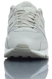 nike-air-max-command-r-405-zapiecie-sznurowane
