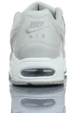 nike-air-max-command-r-405-wzor-dominujacy-bez-wzoru