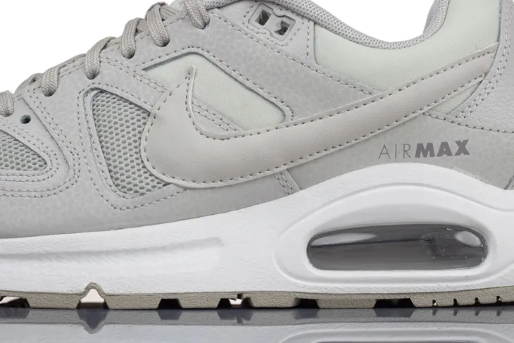 nike-air-max-command-r-405-nosek-okragly