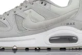 nike-air-max-command-r-405-nosek-okragly
