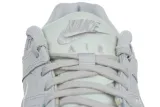 nike-air-max-command-r-405-cechy-dodatkowe-oddychajace