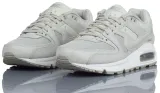 nike-air-max-command-r-405-rozmiar-us-9