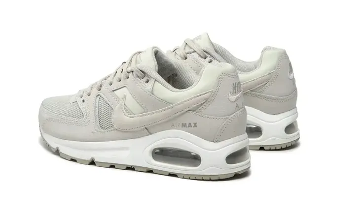 nike-air-max-command-r-405-rozmiar-uk-6-5