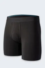 stance-majtki-bokserki-czarny-rozmiar-xl