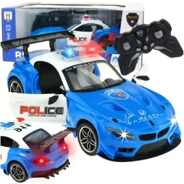 auto-sterowane-samochod-zdalny-woz-policyjny-rc-drzwi-z-pilota-policja