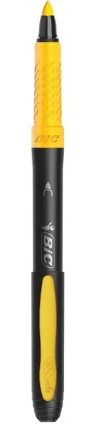 pisaki-bic-24-szt-marka-bic