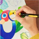 pisaki-bic-24-szt-bohater-brak