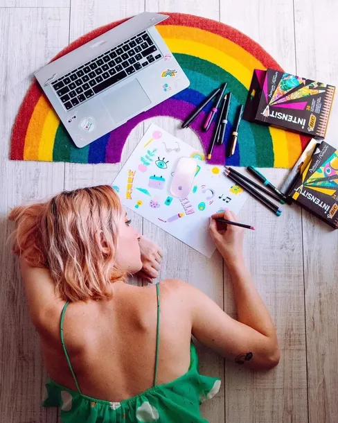 pisaki-bic-24-szt-kolor-wielokolorowy