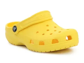 klapki-dzieciece-crocs-classic-kids-clog-lemon-29-30-eu