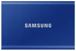 dysk-ssd-zewnetrzny-samsung-t7-usb-3-2-1tb-niebieski-mu-pc1t0h-ww