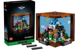 lego-minecraft-stol-warsztatowy-21265