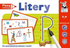 kapitan-nauka-pisze-i-zmazuje-litery-nauka-pisania-krok-po-kroku
