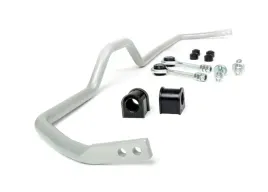 whiteline-bnr11xz-stabilizator-tylni-nissan