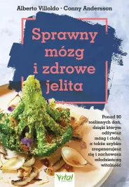 sprawny-mozg-i-zdrowe-jelita-alberto-villoldo-conny-andersson