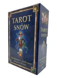 tarot-snow-79-kart-ciro-marchetti-lee-bursten