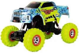 carrera-profi-rc-auto-crawler-px-2-4ghz-1-10-02012
