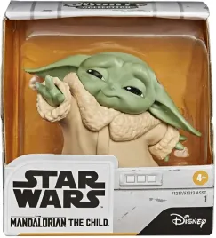 hasbro-f12195l00-figurka-akcji-kolekcjonerska-figurka-kolekcjonerska-dzieci